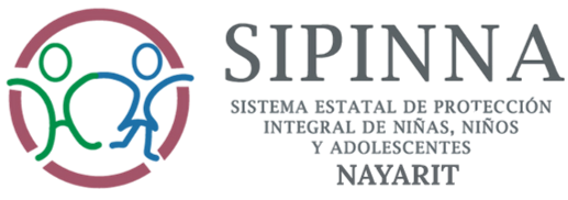 SIPINNA