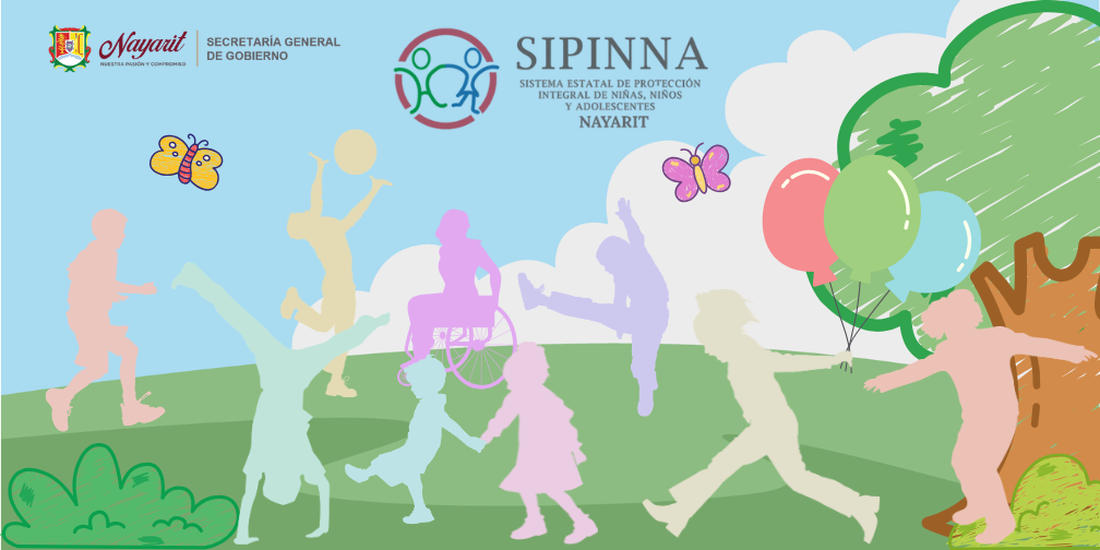 SIPINNA